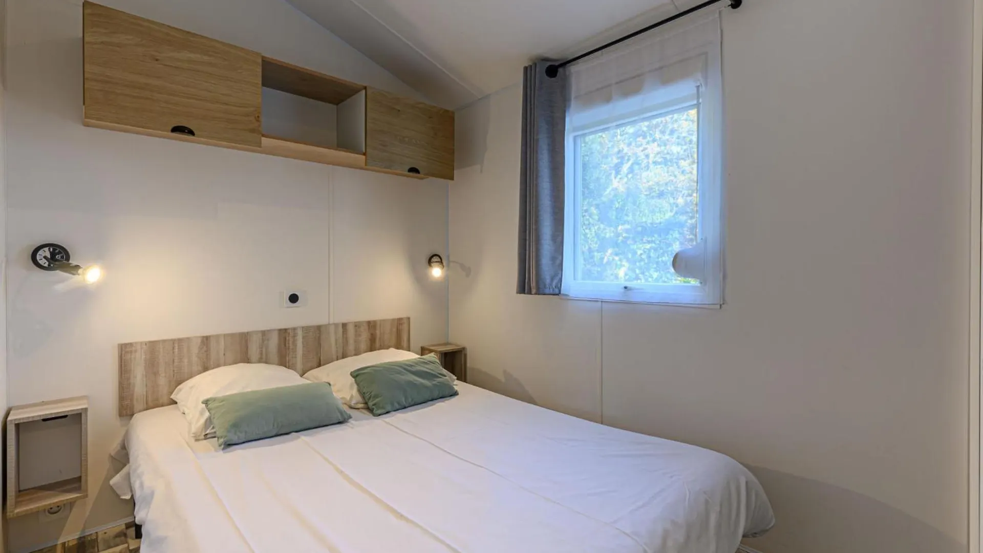 Apartment Le Cygne By Interhome 카르나크
